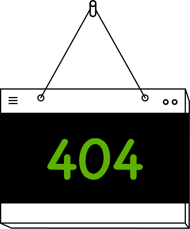 404 asset